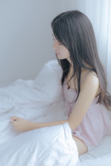 以性为主的世界小说